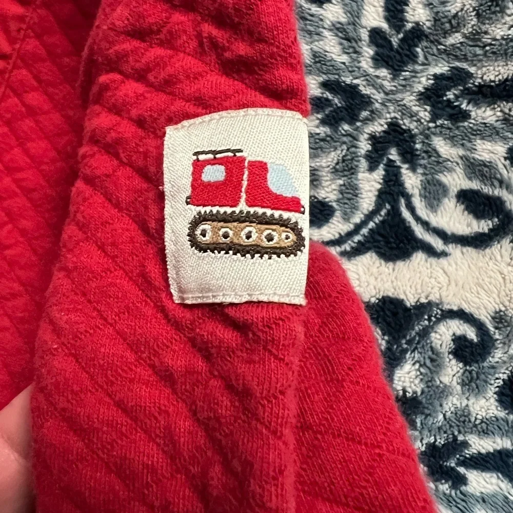 Vintage Gymboree Boys 12-18 month Outfits